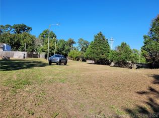 Bradford Ave, Fayetteville, NC 28301