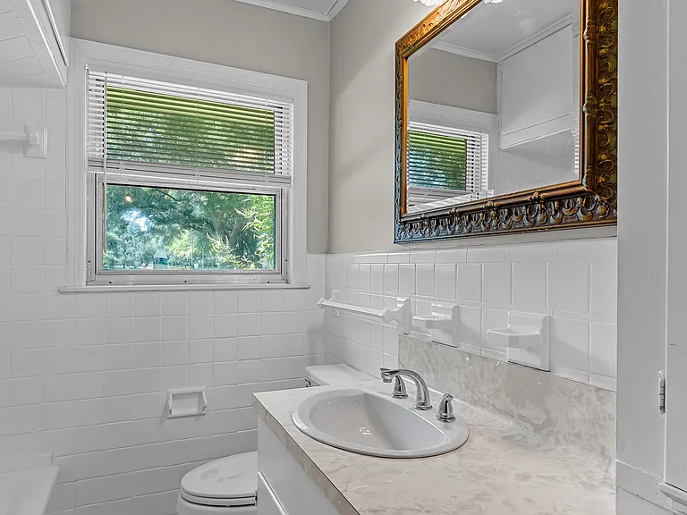 406 Monrovia St — Photo 14