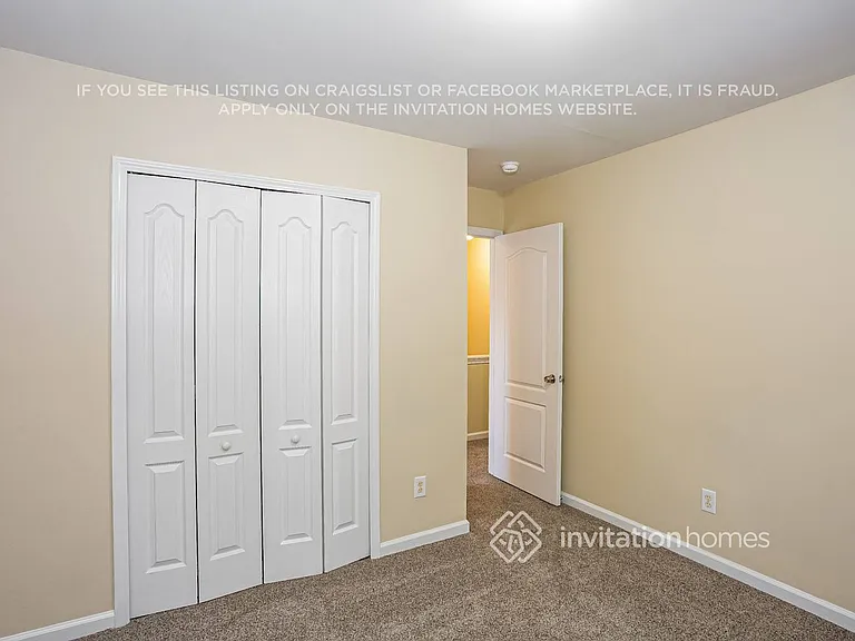 6833 Brachnell View Dr — Photo 14