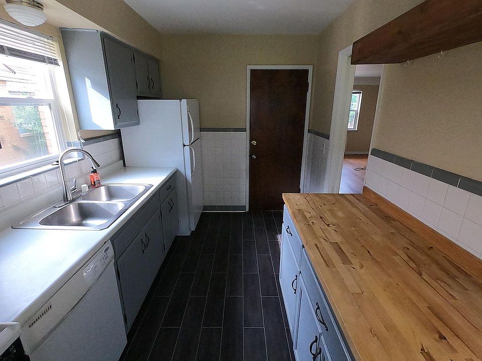 1st image of 3319 Glenhurst Pl #1