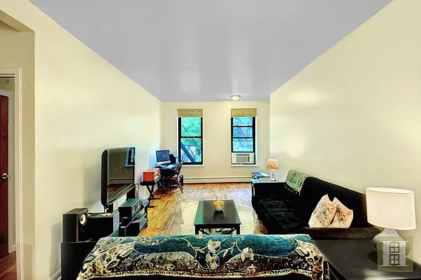 Sold by Halstead Real Estate | media 2