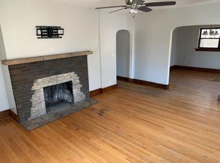 1440 Jersey Ridge Rd #2, Davenport, IA 52803