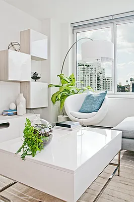 Rented by Bold New York | media 40