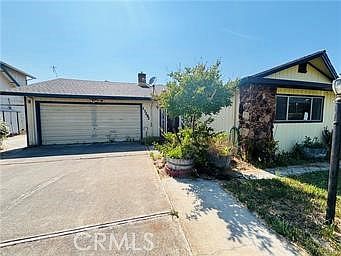 1st image of 13292 Surf Ln