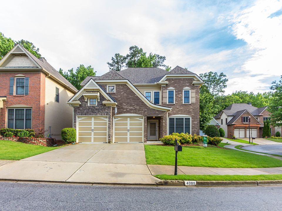 1st image of 4095 Idlewood Parc Ct
