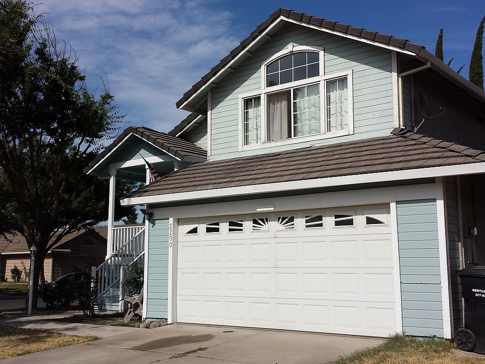1st image of 2200 Park Faith Ln