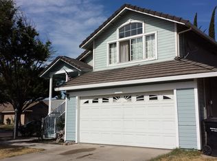 2200 Park Faith Ln, Modesto, CA 95358
