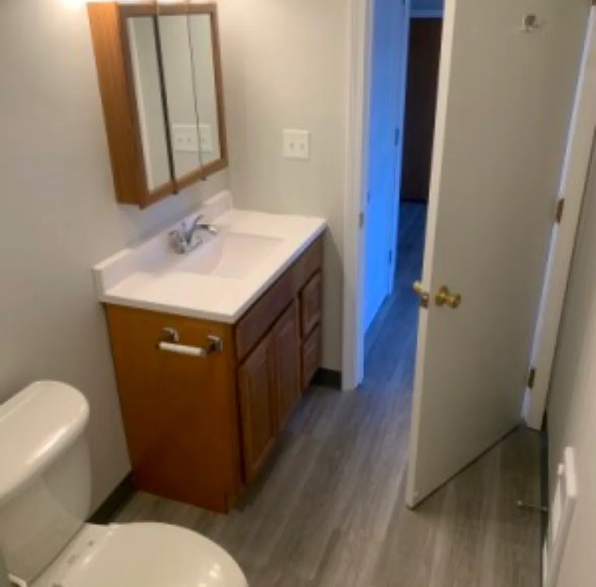 2 bed, $1,795 — Photo 4