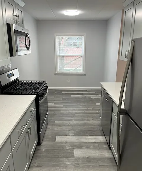 515 N Cass Ave #3 — Photo 10