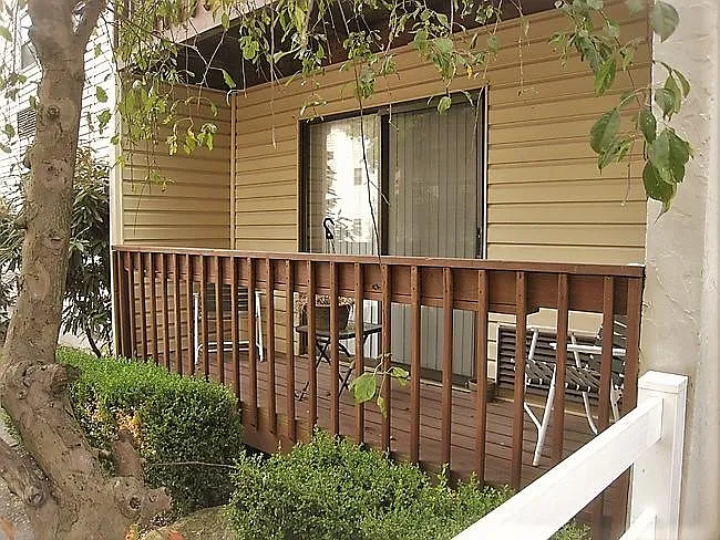 211 Georges Drive Charleston, WV 25306 — Photo 4