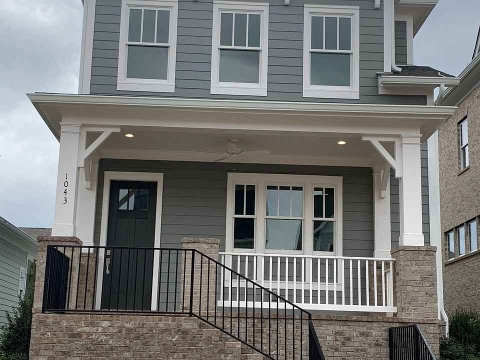 1st image of 1043 Calico Street 2111 #Wh