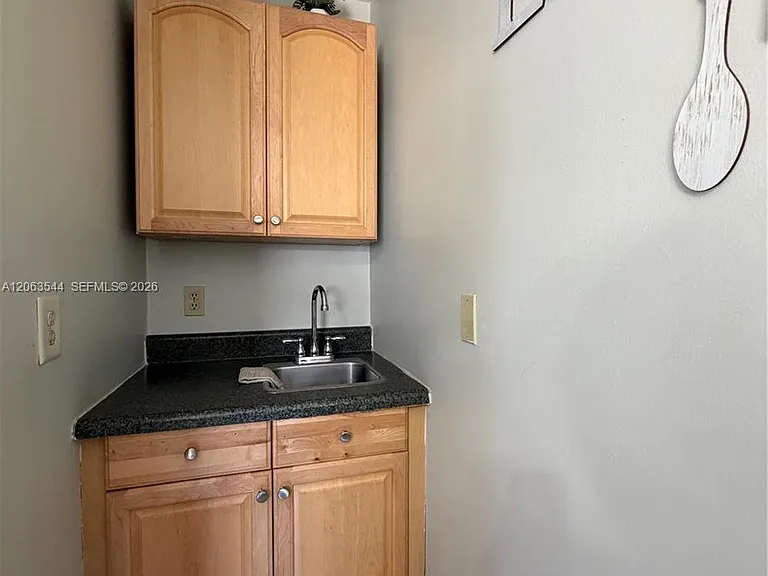 10903 SW 146th Ct #0 — Photo 9