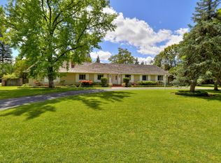 3924 Random Ln, Sacramento, CA 95864