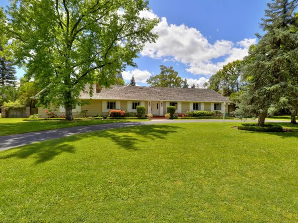 3924 Random Ln, Sacramento, CA 95864