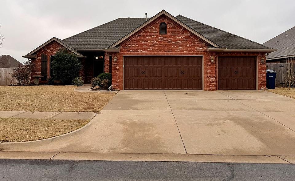 1st image of 16028 Promontory Rd