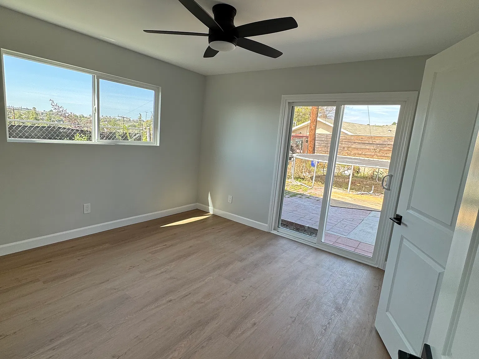 3 bed, 1548 sqft, $4,750 — Photo 4