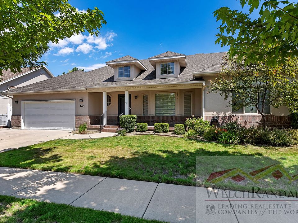 1st image of 765 E Grand Cayman Dr
