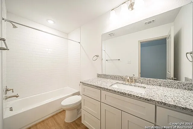 13513 Tulipwood Nook #102 — Photo 17