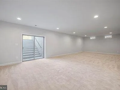 22958 Shooting Star Pl — Photo 12