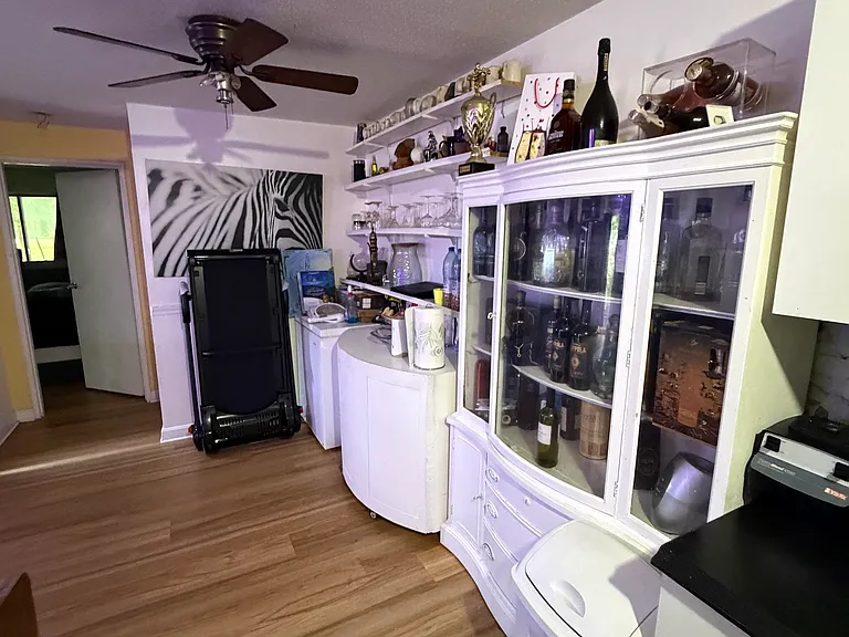 7 Village Hill Ln #1 — Photo 13