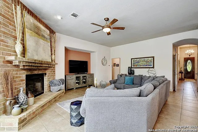 15814 Hachita Blanco — Photo 15