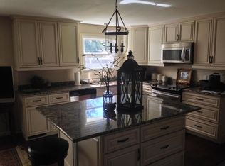 209 N Meadowview Ave, Springfield, MO 65802
