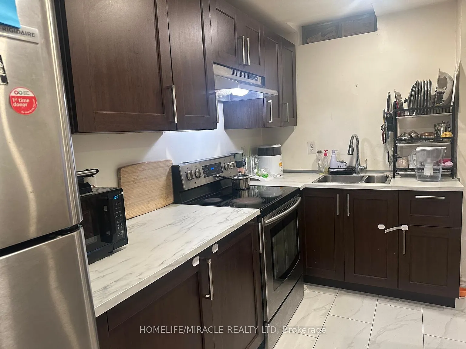 2 bed, $1,699 — Photo 1