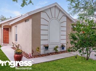 5833 Tanagerlake Rd, Lithia, FL 33547