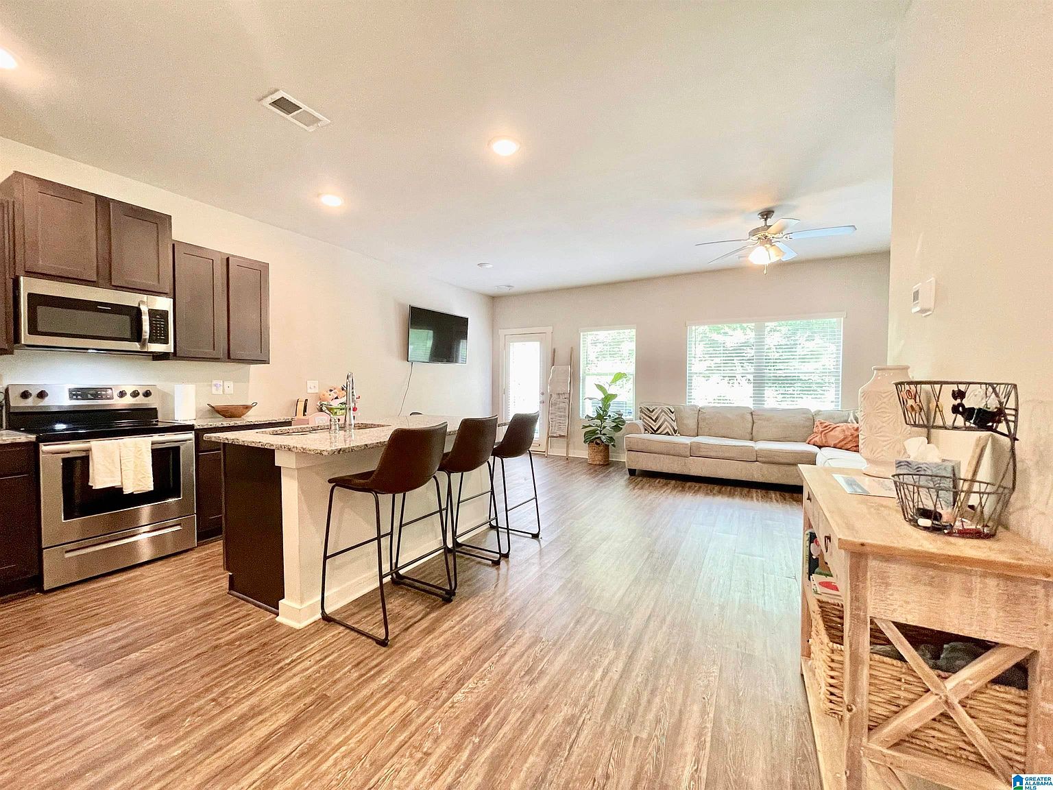 644 The Heights Ln, Calera, AL 35040 Zillow