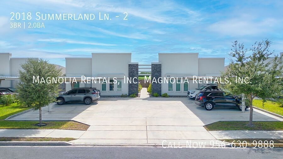 1st image of 2018 Summerland Ln #2