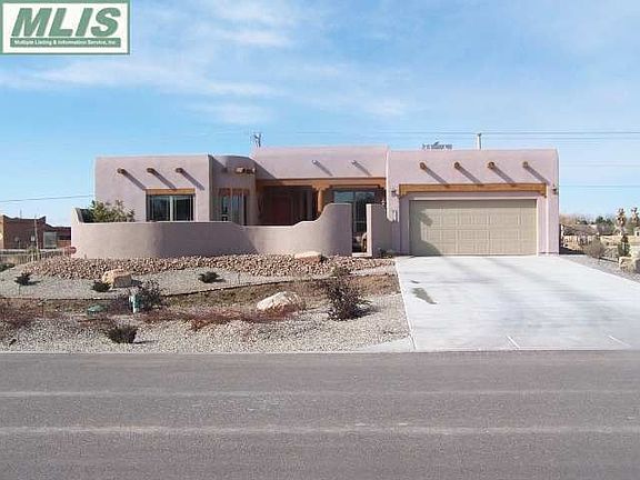 2nd image of 116 Coues Deer Ave
