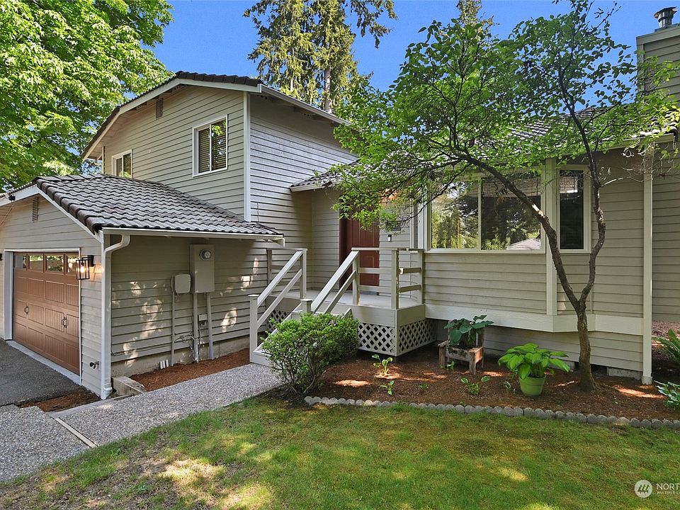 4522 130th Street SE, Everett, WA 98208 Zillow