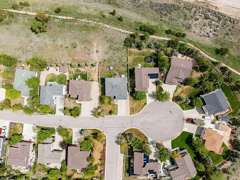 971 Mountain Willow Ln — Photo 23