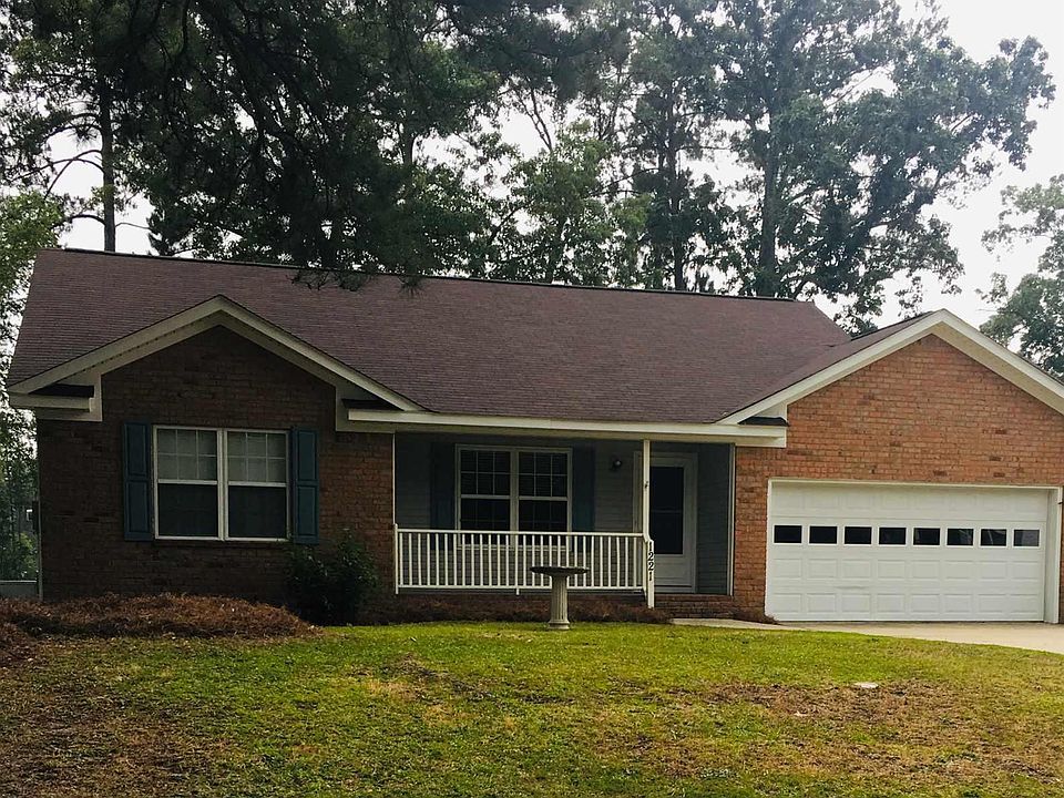 1st image of 1221 Parliament Lake Dr