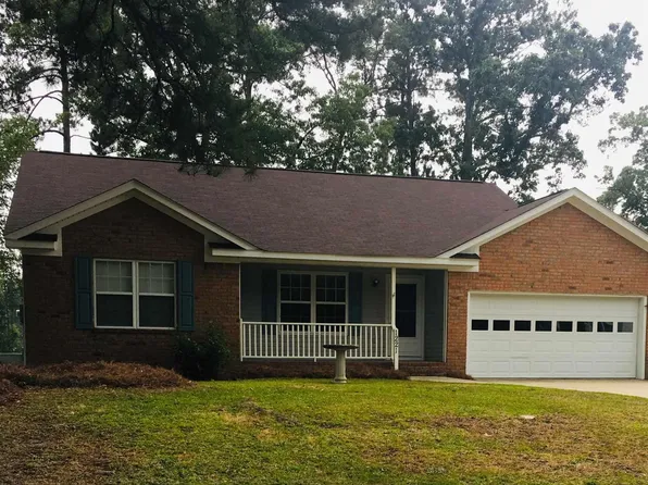 1221 Parliament Lake Dr, Columbia, SC 29223
