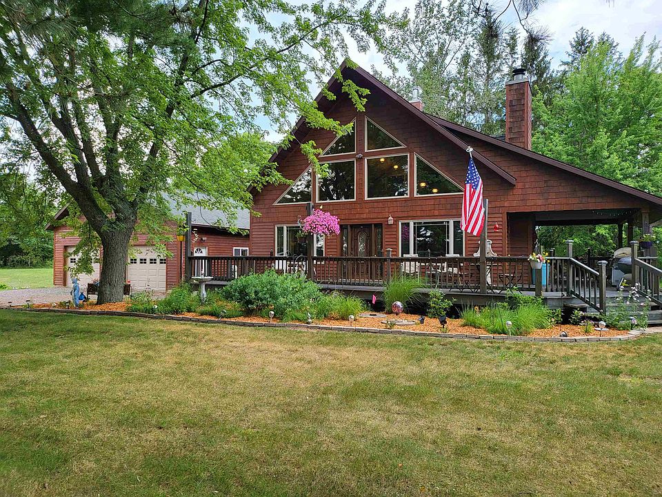 1st image of N16007 23rd Ave