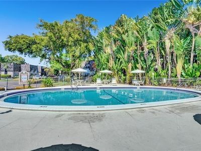 3101 Oakland Shores Dr APT H201, Fort Lauderdale, FL, 33309