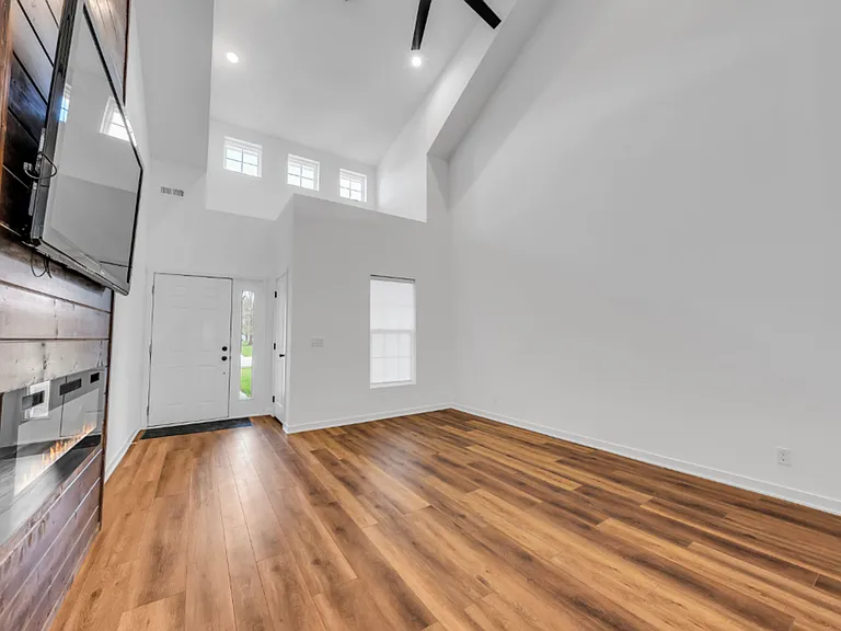 23817 Harvest Heights Cir — Photo 5
