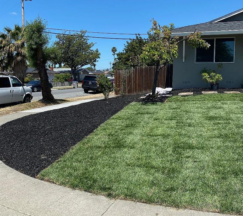 2nd image of 3275 Mount Logan Dr