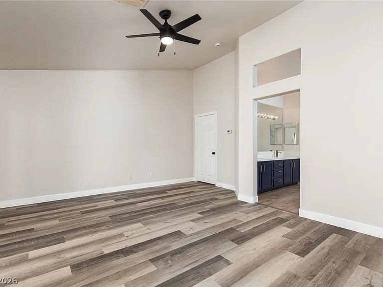 327 Perry Ellis Dr — Photo 28