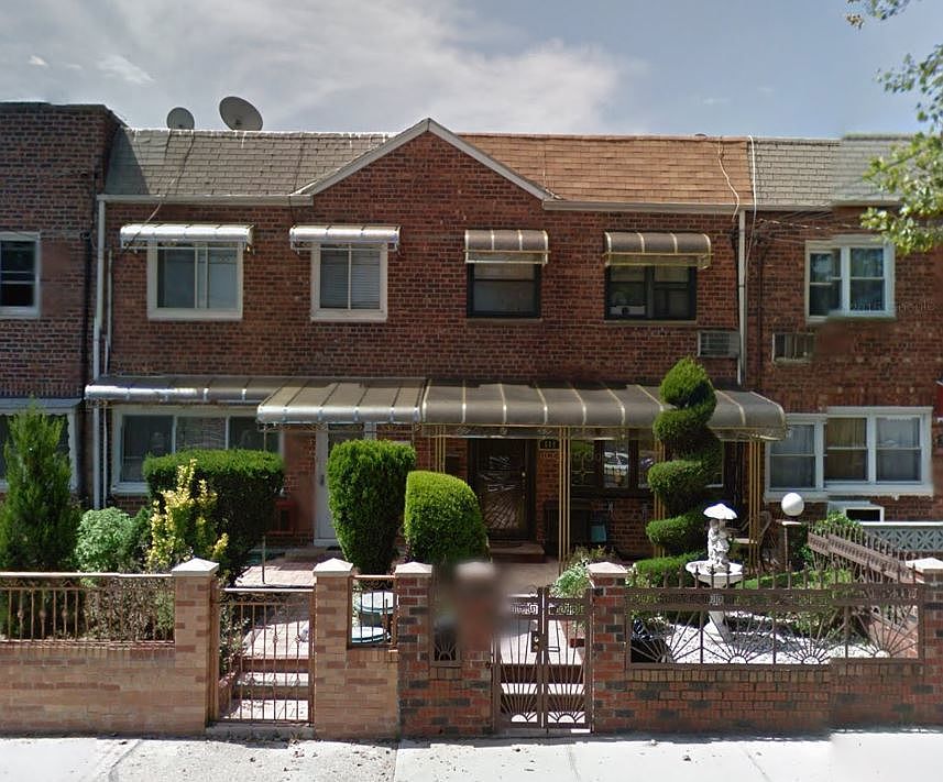 1st image of this home