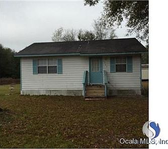 1st image of 1560 NW 100th Ave