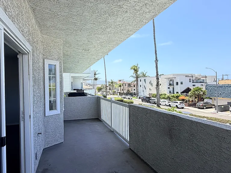 446 Monterey Blvd #G2 — Photo 27