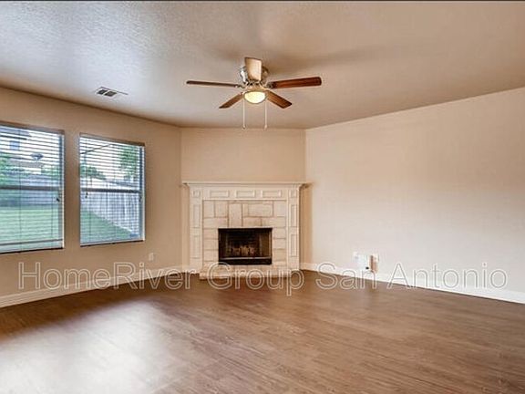 5th image of 12802 Salerno Way