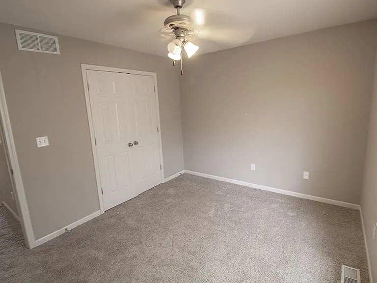 4006 Snowy Owl Dr — Photo 23