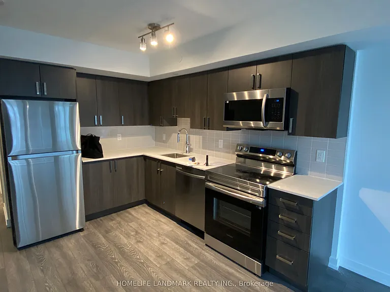 1455 Celebration Dr #1807 — Photo 11