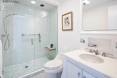 Sold by Sotheby's International Realty