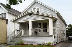 1st image of 1378 Kensington Ave