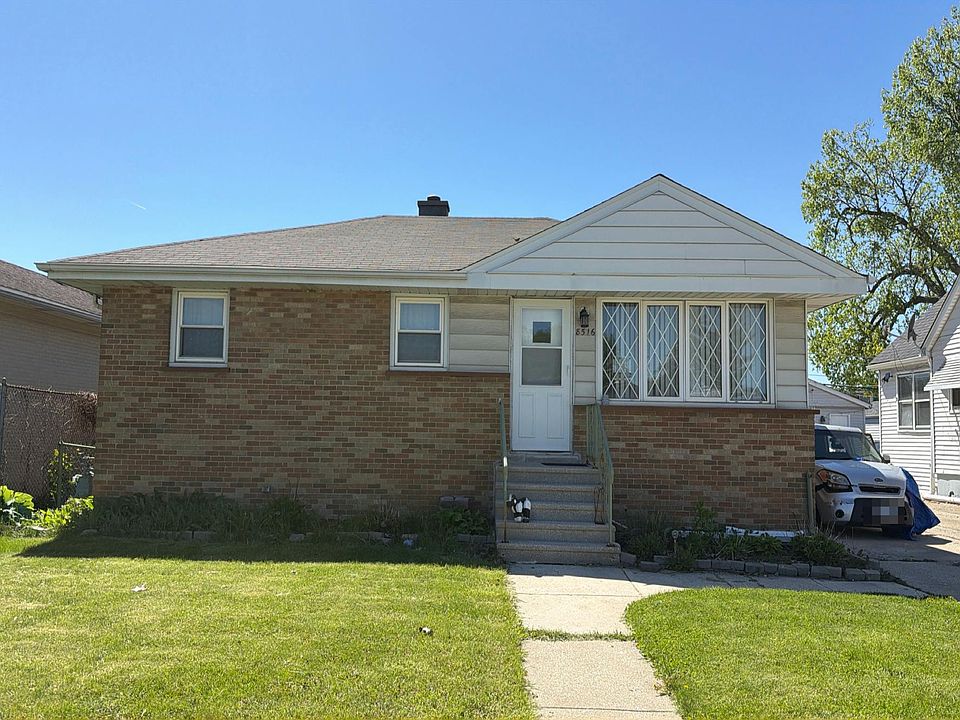 1st image of 8516 Massasoit Ave