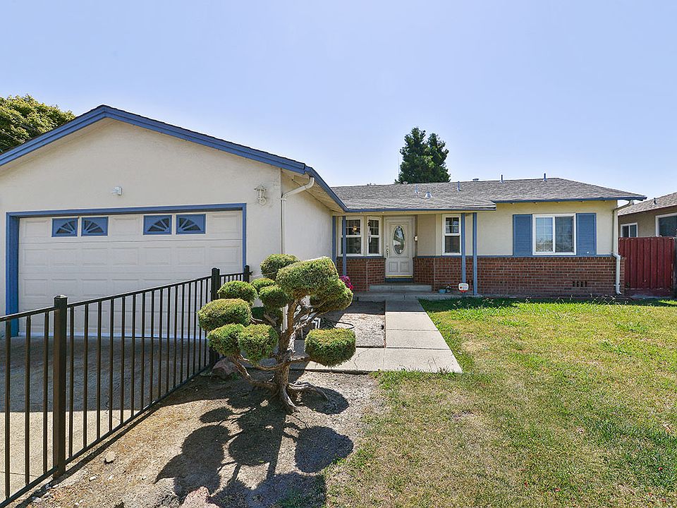 1st image of 26324 Ventura Ave